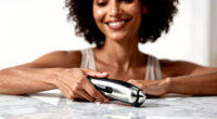 8 Best Electric Can Opener for Arthritis in 2026