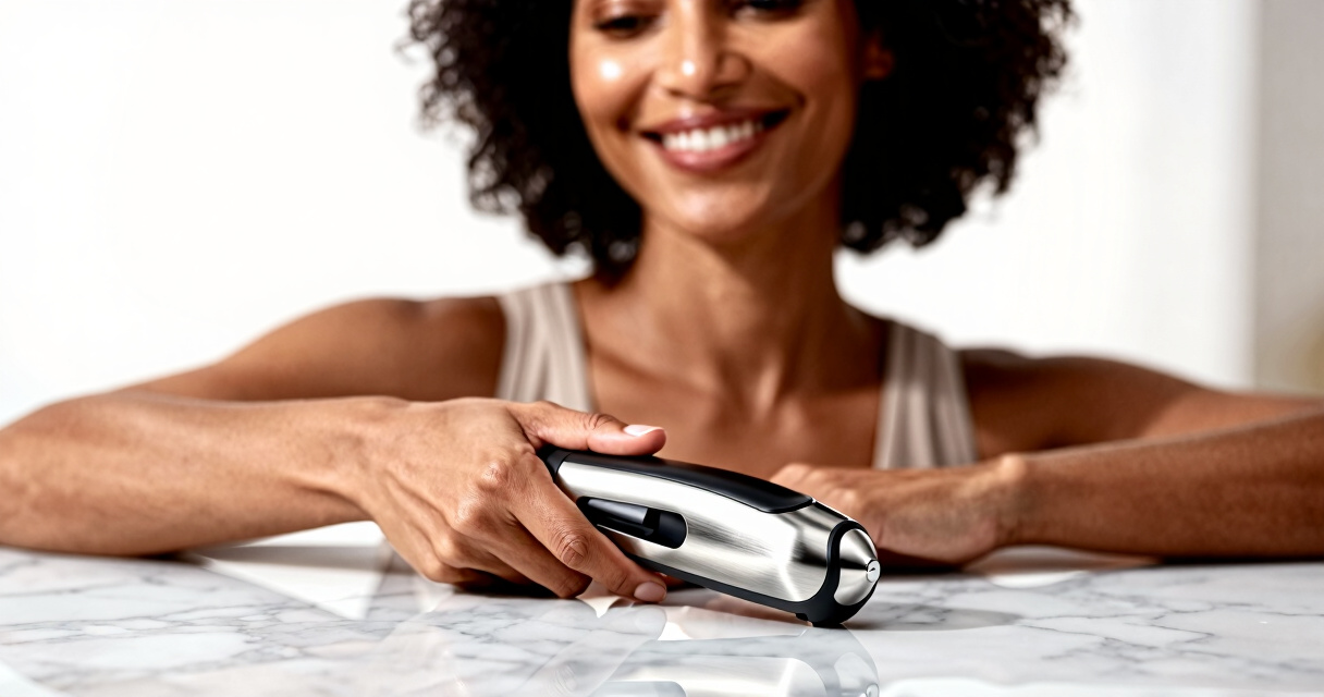 8 Best Electric Can Opener for Arthritis in 2026