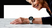8 Best Fall Detection Watches for Seniors in 2026