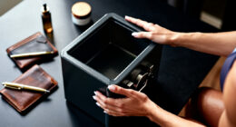 8 Best Fireproof Waterproof Safe in 2026