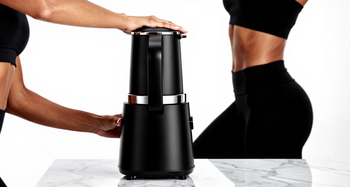 8 Best Food Processor Premium in 2026