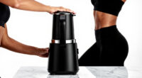 8 Best Food Processor Premium in 2026