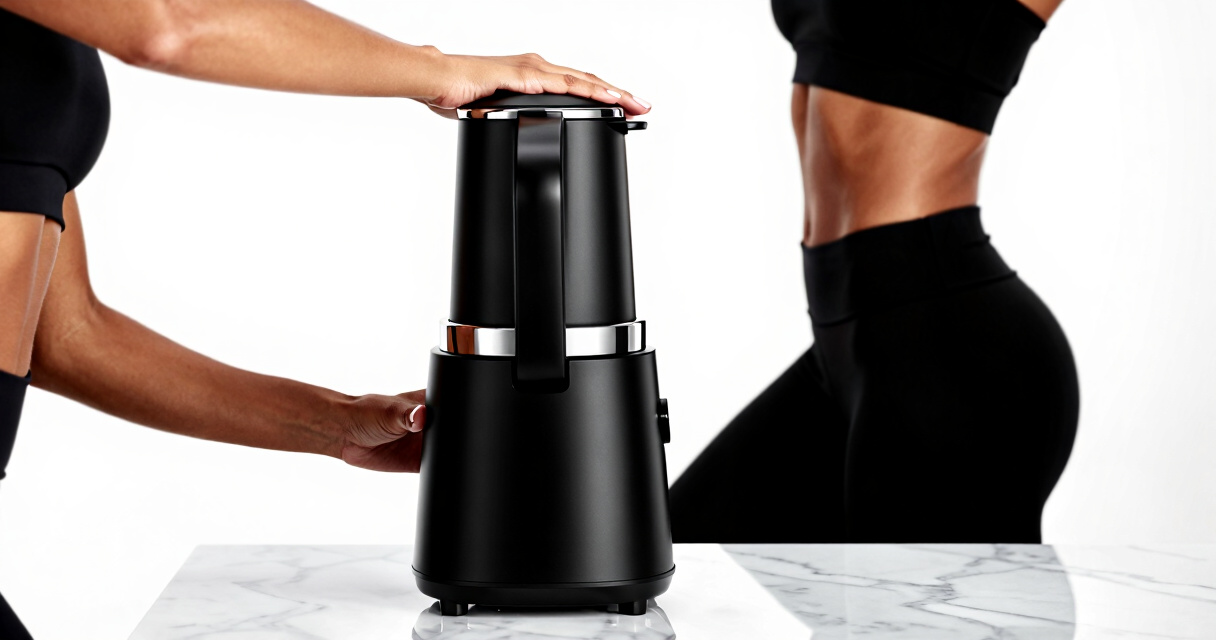 8 Best Food Processor Premium in 2026