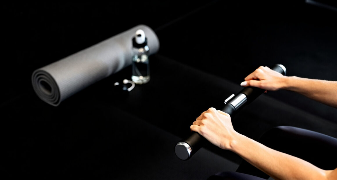 8 Best Functional Trainer Home Gym in 2026