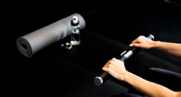 8 Best Functional Trainer Home Gym in 2026