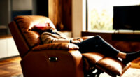 8 Best Home Theater Recliners in 2026