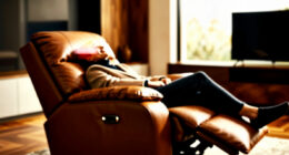 8 Best Home Theater Recliners in 2026