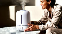 8 Best Humidifier for Dry Winter Air in 2026