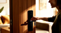 8 Best Keyless Door Locks in 2026