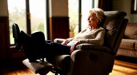 8 Best Lift Recliners for Seniors in 2026