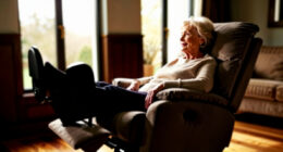 8 Best Lift Recliners for Seniors in 2026