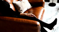8 Best Luxury Lift Chair Recliner in 2026