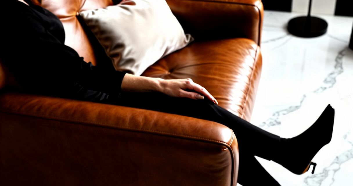 8 Best Luxury Lift Chair Recliner in 2026