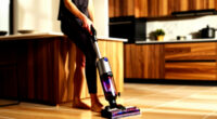 8 Best Mop Vacuum Wet Dry in 2026