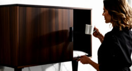 8 Best Murphy Bed Cabinets for Guests in 2026