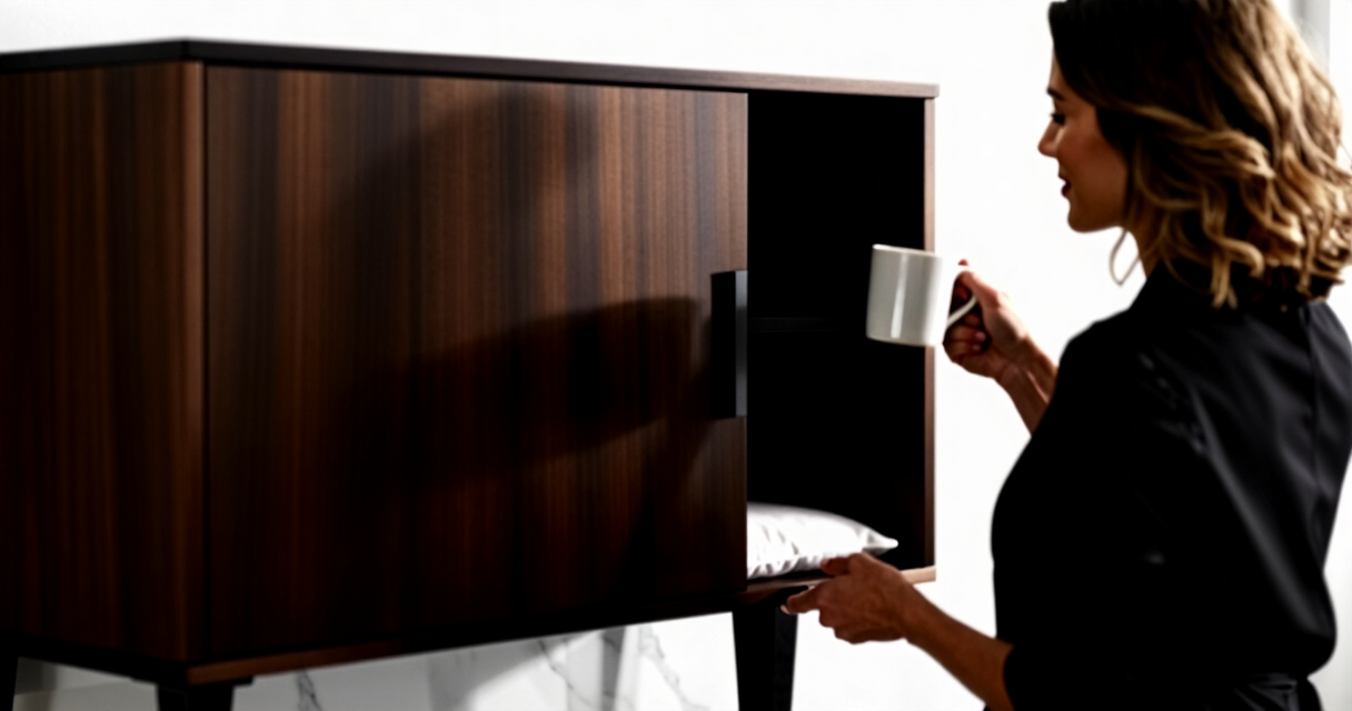8 Best Murphy Bed Cabinets for Guests in 2026