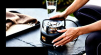 8 Best Patio Heater Propane in 2026
