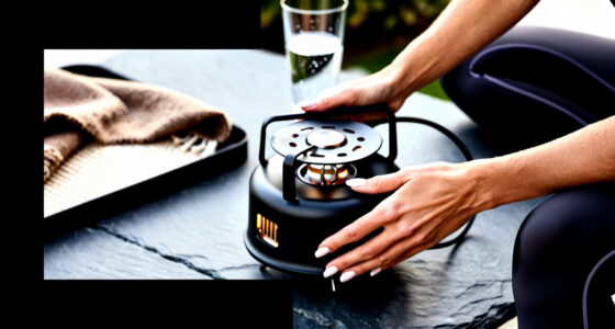 8 Best Patio Heater Propane in 2026