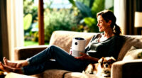 8 Best Pet Air Purifier in 2026