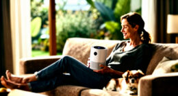 8 Best Pet Air Purifier in 2026