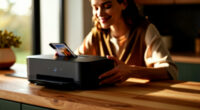 8 Best Photo Printer Wireless in 2026