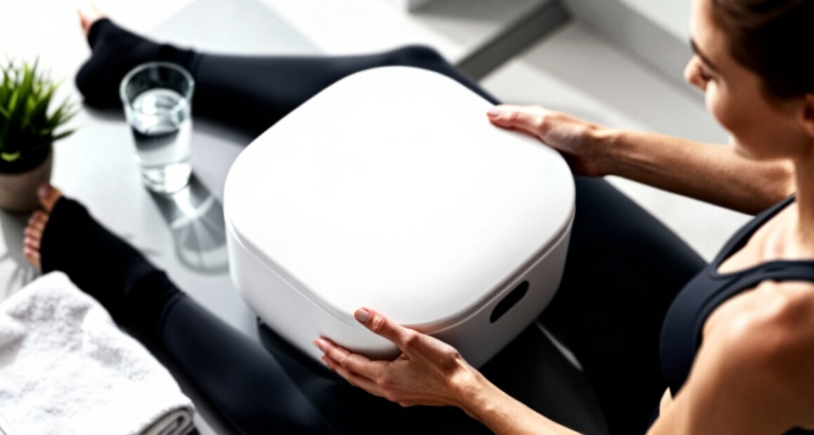 8 Best Portable Washing Machine in 2026