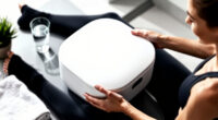 8 Best Portable Washing Machine in 2026