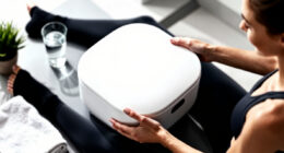 8 Best Portable Washing Machine in 2026