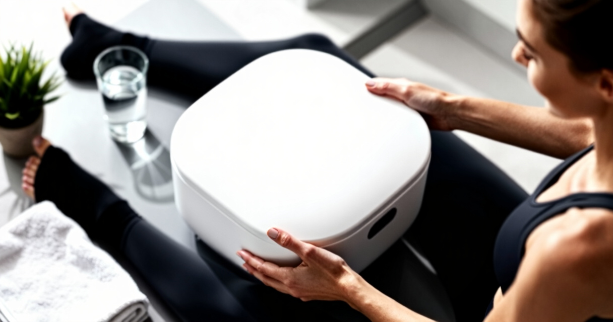 8 Best Portable Washing Machine in 2026