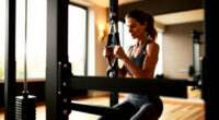 8 Best Power Racks With Cable Attachments in 2026