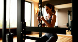 8 Best Power Racks With Cable Attachments in 2026