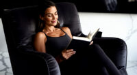 8 Best Reading Chair Oversized in 2026