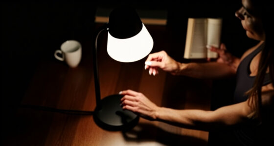 8 Best Reading Floor Lamp Adjustable in 2026