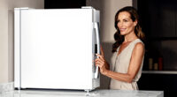8 Best Refrigerators for Aging in Place Kitchen in 2026