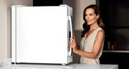 8 Best Refrigerators for Aging in Place Kitchen in 2026