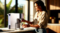 8 Best Reverse Osmosis System Tankless in 2026