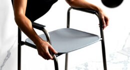 8 Best Shower Chair Heavy Duty in 2026