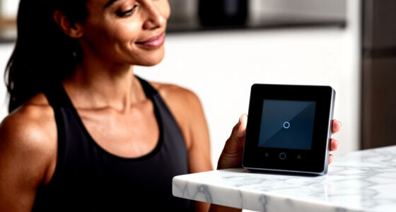 8 Best Smart Thermostats in 2026