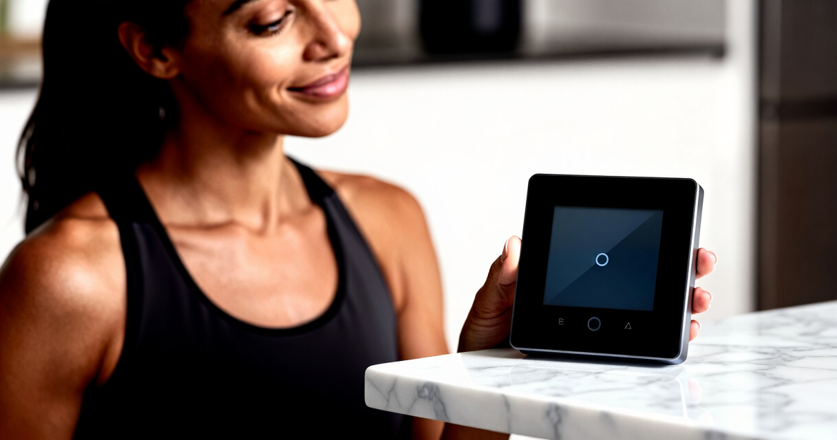 8 Best Smart Thermostats in 2026