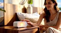 8 Best Sunrise Alarm Clock Premium in 2026
