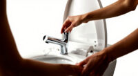 8 Best Toilet With Bidet Integrated in 2026