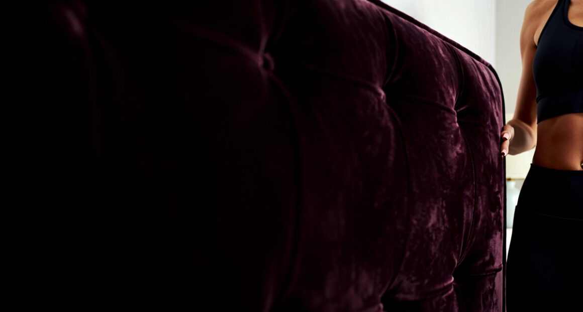 8 Best Upholstered Bed Frame Premium in 2026