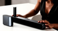 8 Best Video Conferencing Soundbar in 2026