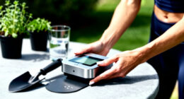 8 Best Weather Station for Backyard Gardeners in 2026