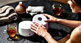 8 Best White Noise Machines for Sleep in 2026