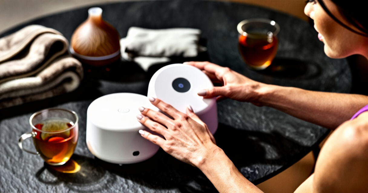 8 Best White Noise Machines for Sleep in 2026
