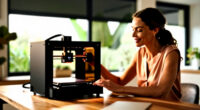 9 Best 3D Printer Enclosed in 2026