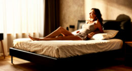 9 Best Adjustable Bed Bases for Couples in 2026