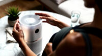9 Best Air Purifier For Bedroom In 2026
