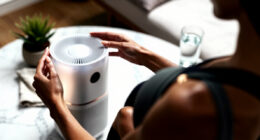 9 Best Air Purifier For Bedroom In 2026